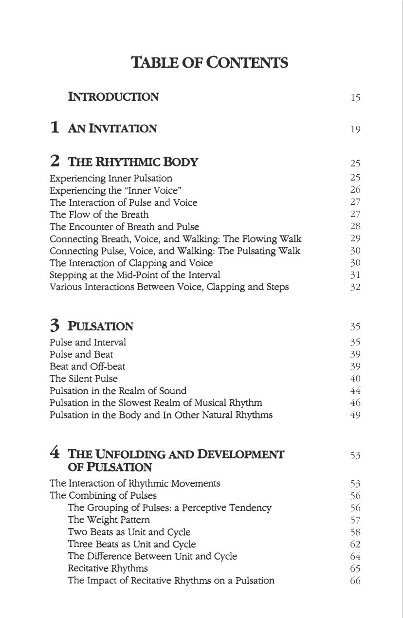Inside TA KE TI NA — page 1