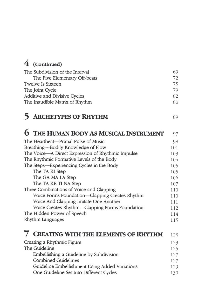 Inside TA KE TI NA — page 2